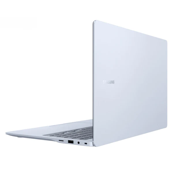 Samsung - Galaxy Book6 Ultra - Copilot+ PC - 16" 3K AMOLED Touch Screen Laptop (Opened Box) - Image 3