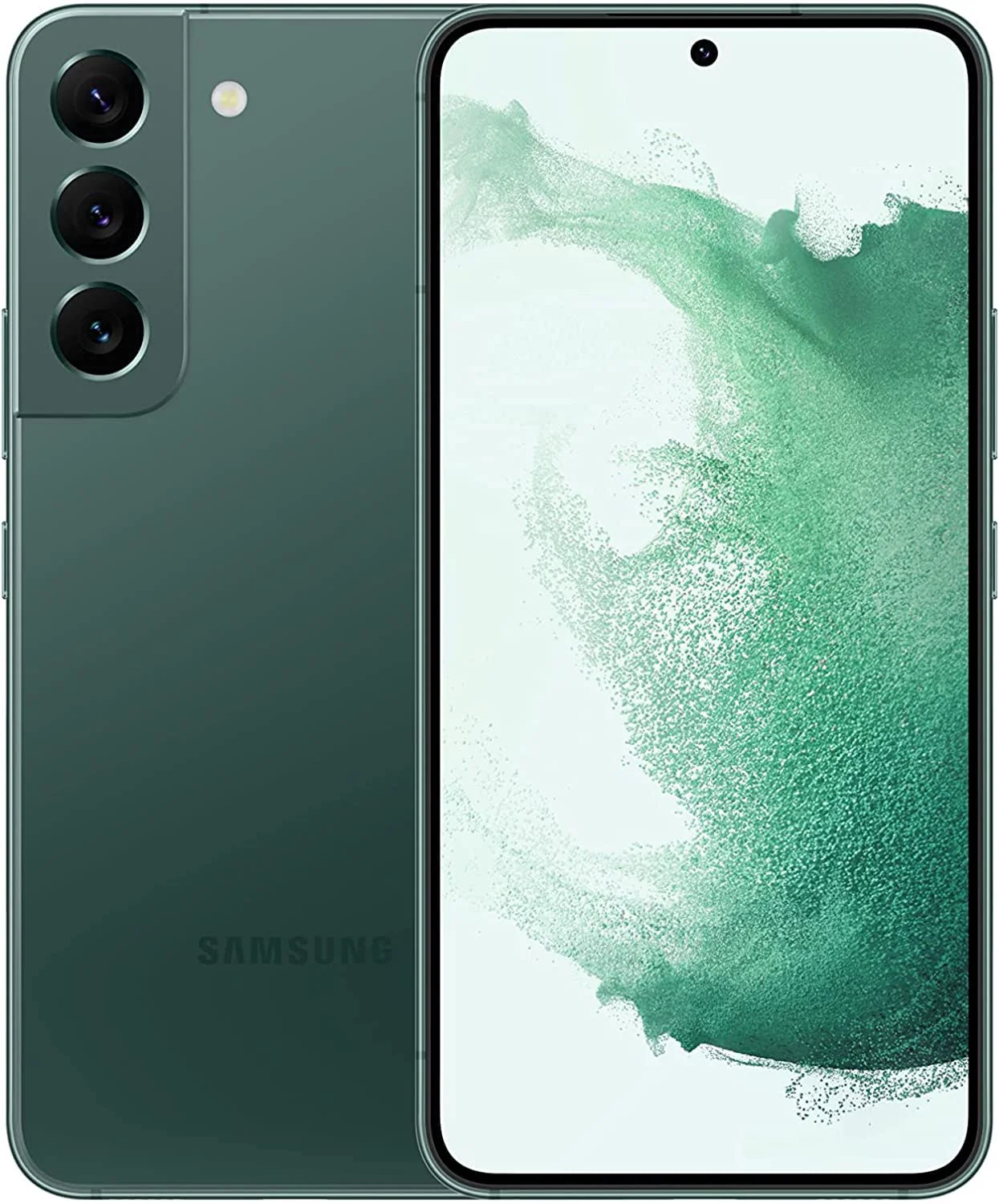 Samsung - Galaxy S22 5G 6.1" (T-Mobile) (Brand New) - Image 6