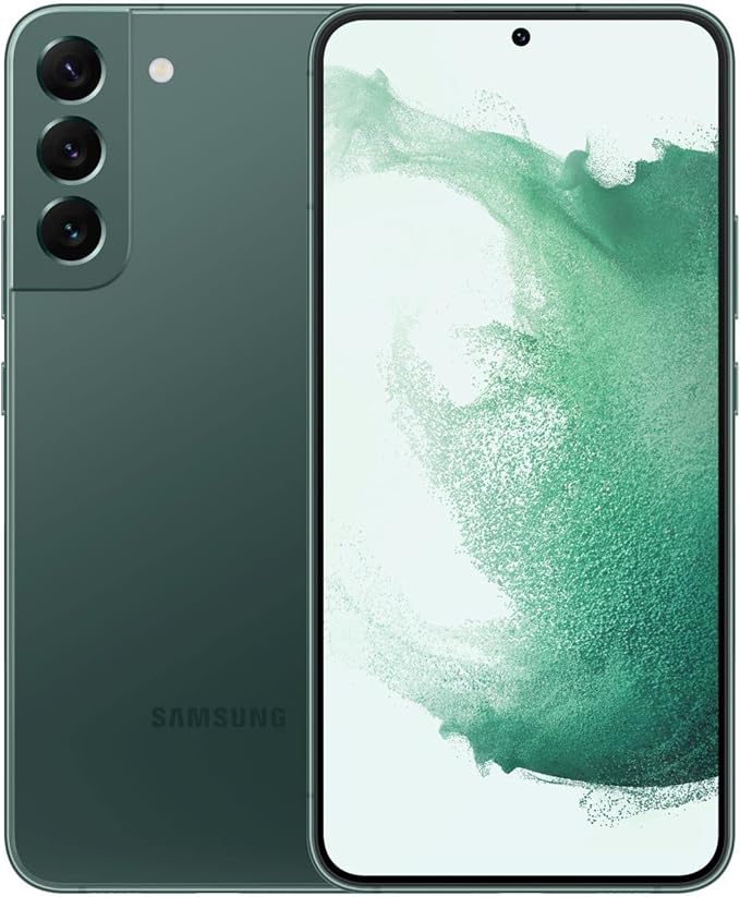 Samsung - Galaxy S22 Plus 5G 6.6" (Unlocked) (Brand New) - Image 4