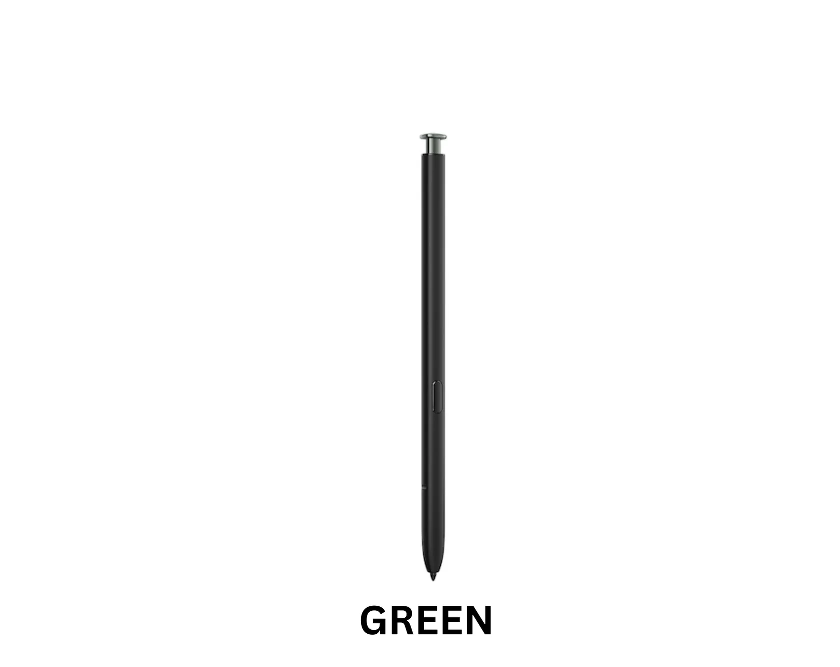 Samsung - Galaxy S23 Ultra Replacement S-Pen Stylus (Pre-owned) - Image 3