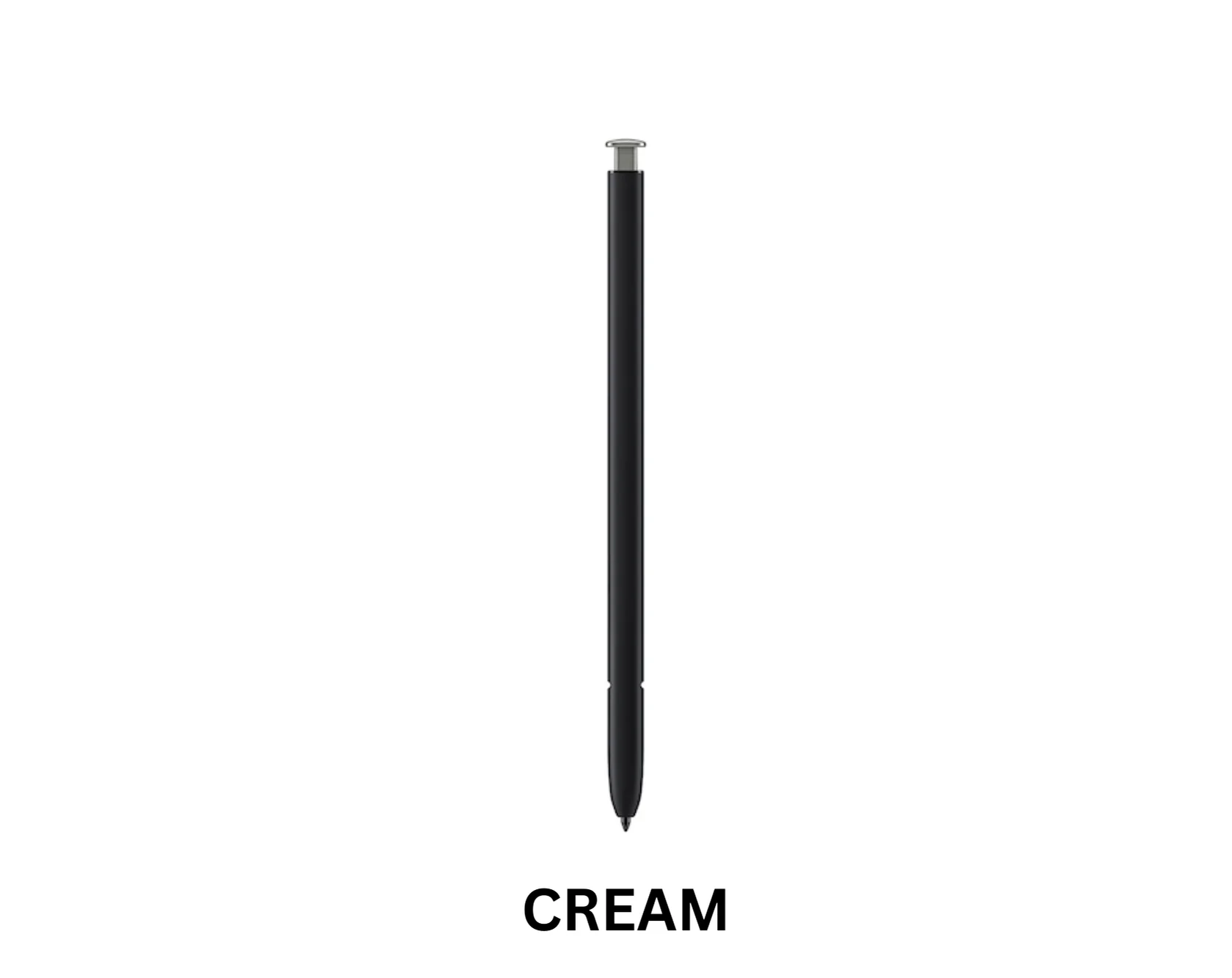 Samsung - Galaxy S23 Ultra Replacement S-Pen Stylus (Pre-owned) - Image 4