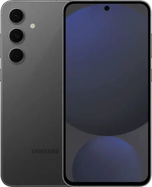 Samsung - Galaxy S24 Plus 5G 6.7" (Unlocked) (Opened Box) - Image 4