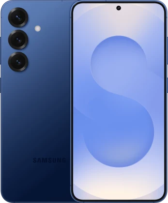 Samsung - Galaxy S25 5G 6.2" (T-Mobile) (Pre-owned) - Image 3