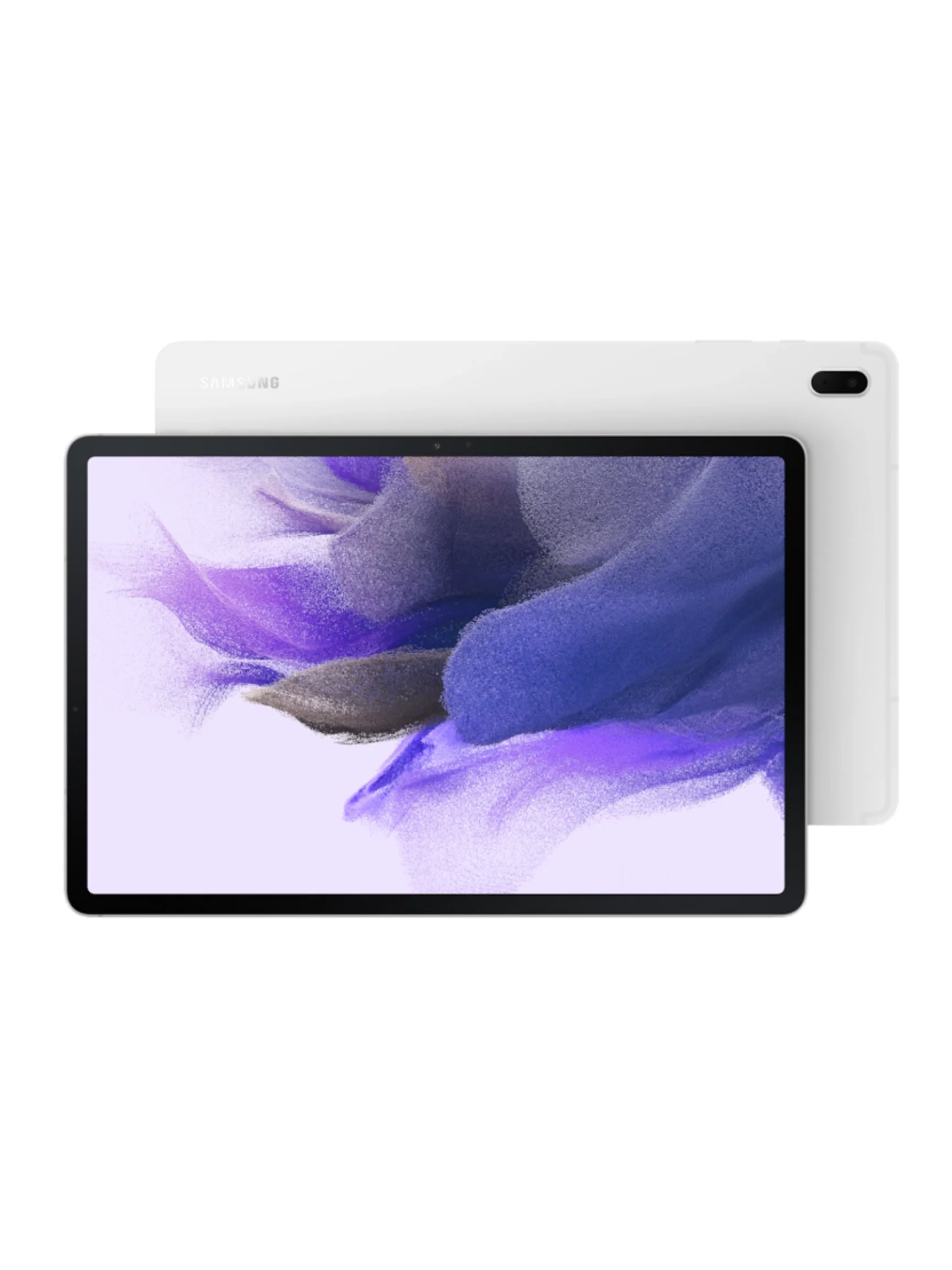 Samsung - Galaxy Tab S7 FE 12.4" SM-T738U (AT&T) (Brand New) - Image 5