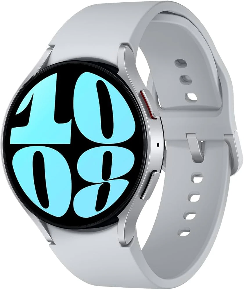Samsung - Galaxy Watch 6 40mm BT R930 (Pre-Owned) - Image 3