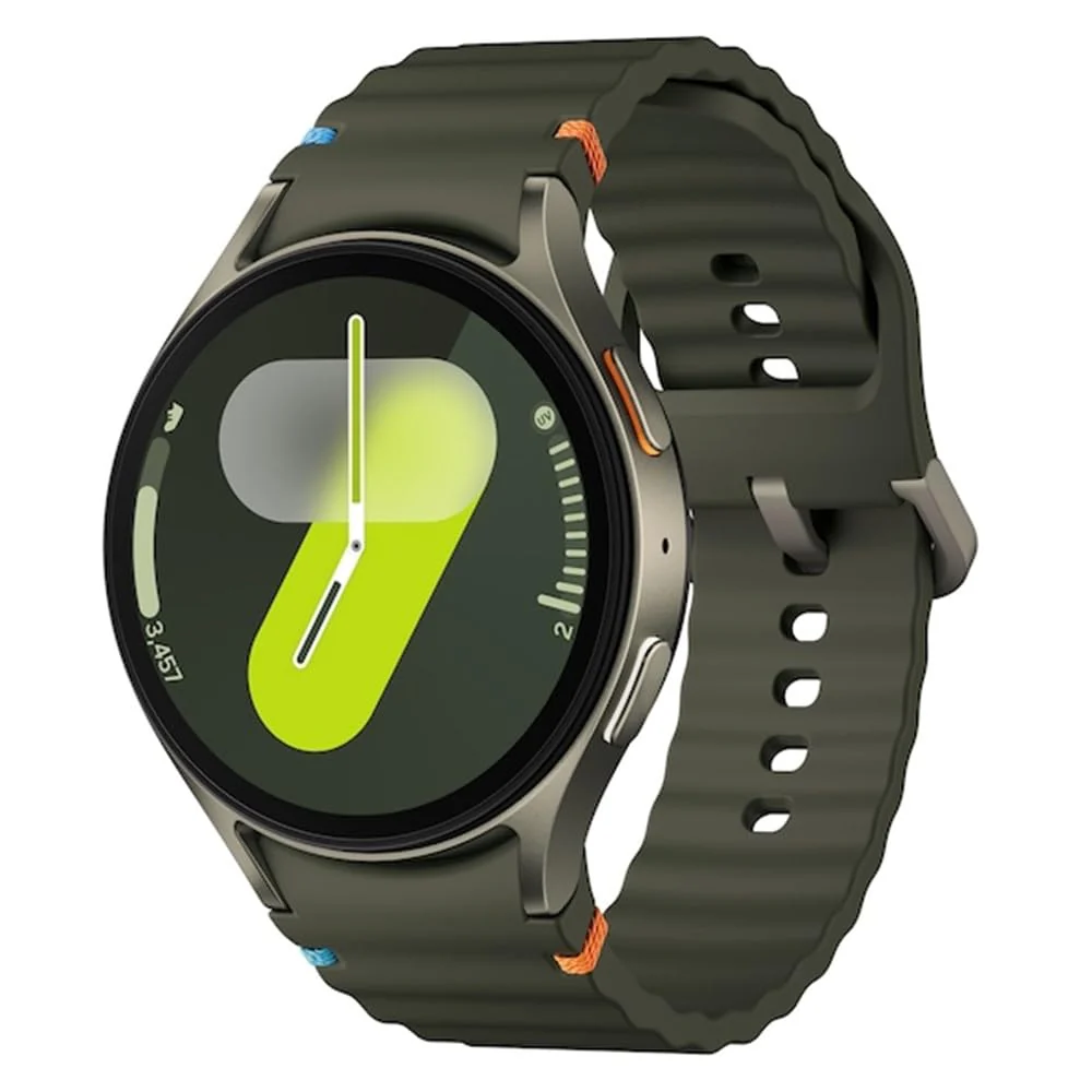 Samsung - Galaxy Watch 7 40MM (Bluetooth) (Pre-Owned) - Image 3