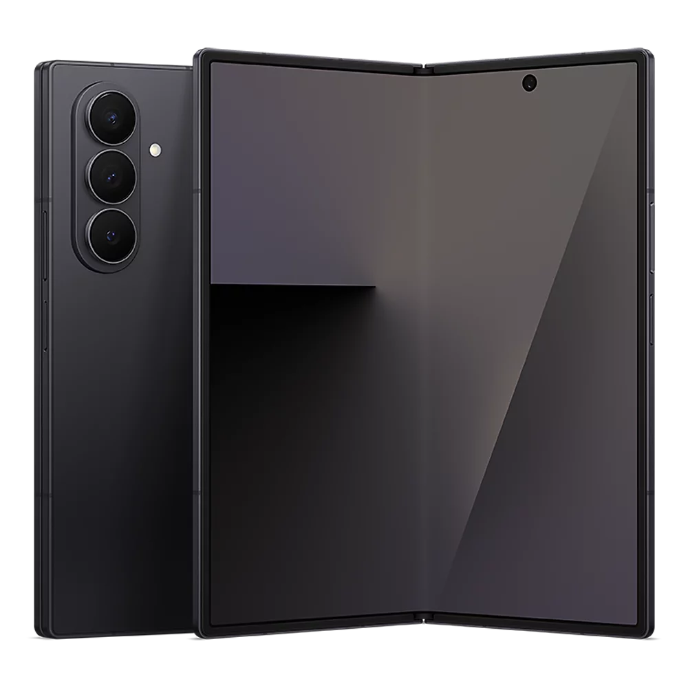 Samsung - Galaxy Z Fold 7 8" (Unlocked) (Pre-owned) - Image 4