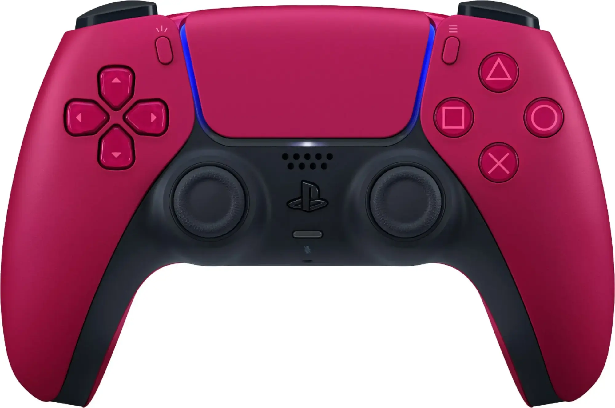 Sony - PlayStation 5 DualSense Wireless Controller PS5 (Brand New) - Image 4