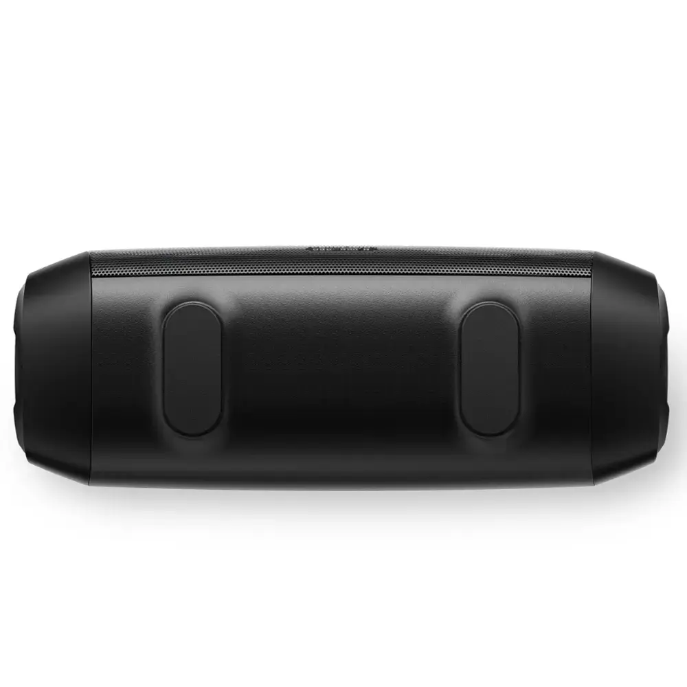Soundcore - by Anker Select Pro Portable Waterproof Bluetooth Speaker (Brand New) - Image 3